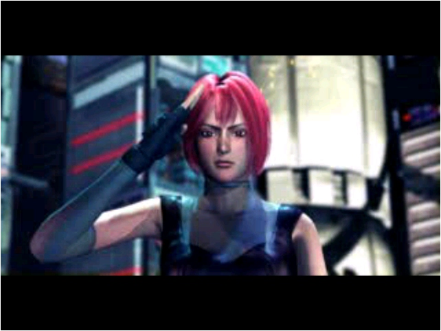 The Enemy - Capcom registra marca de Dino Crisis no Japão novamente