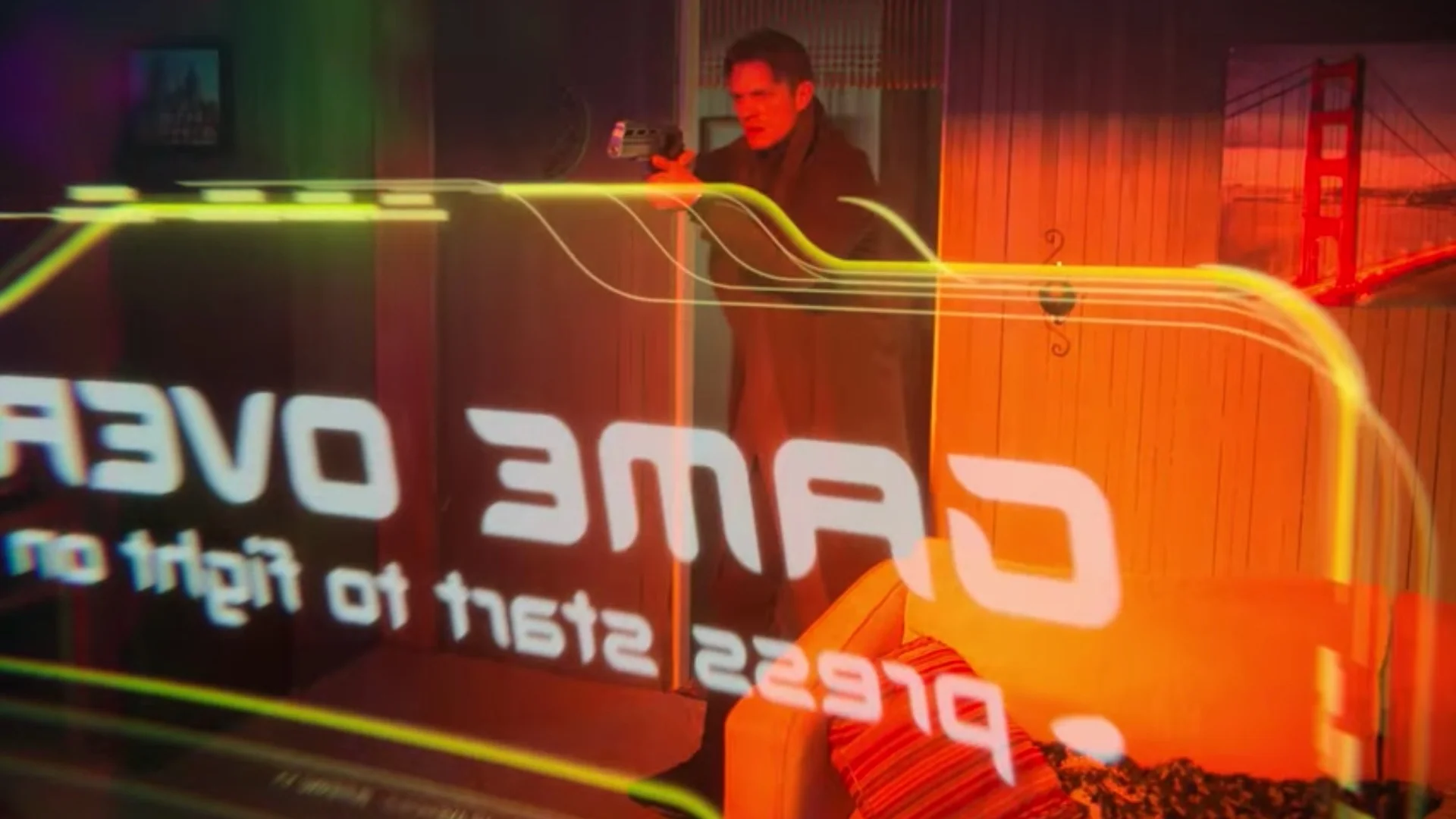 awesome-new-trailer-for-netflixs-cyberpunk-noir-thriller-altered-carbon-social.jpg