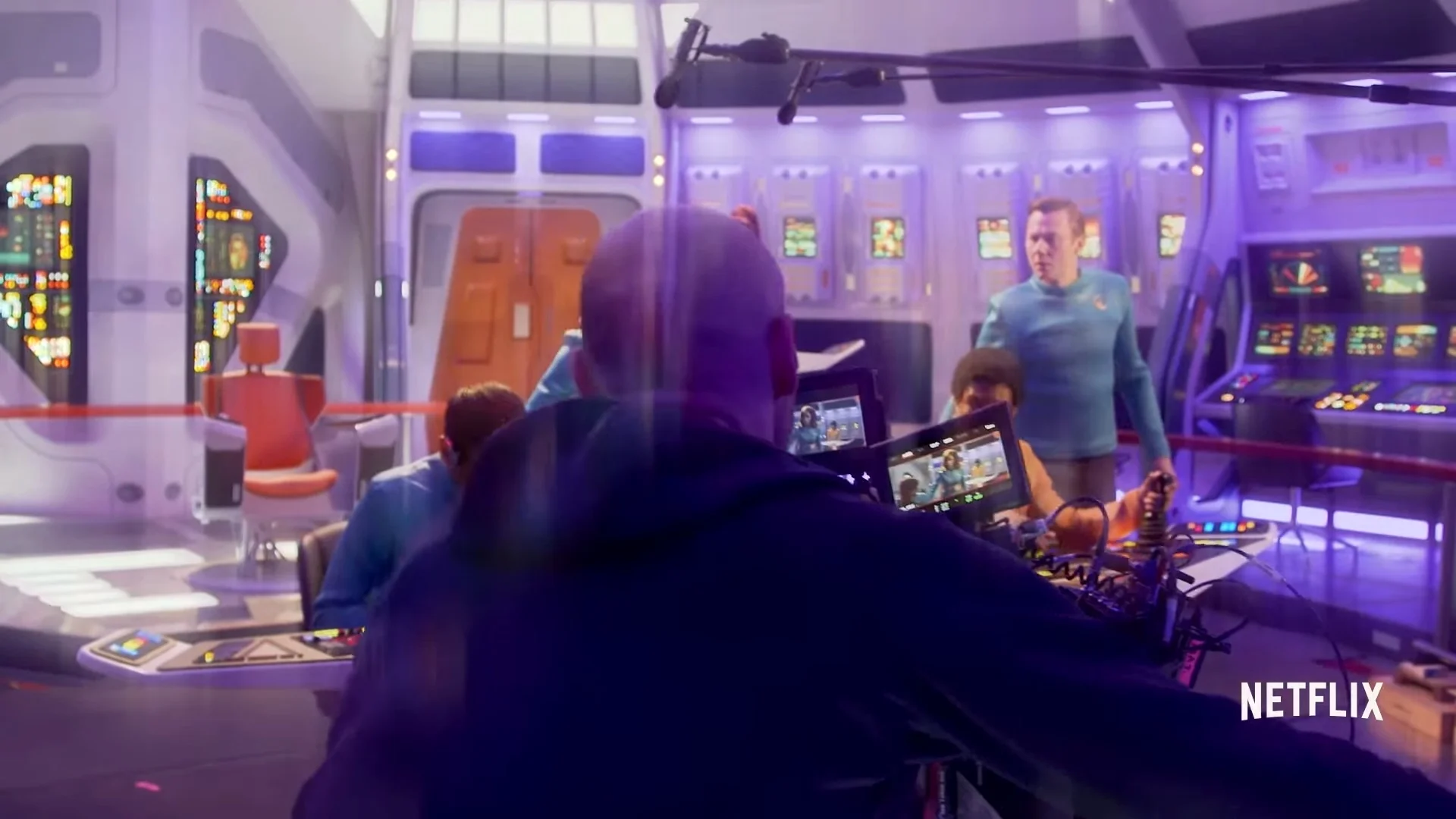 new-black-mirror-featurette-goes-behind-the-scenes-of-season-4-social.jpg