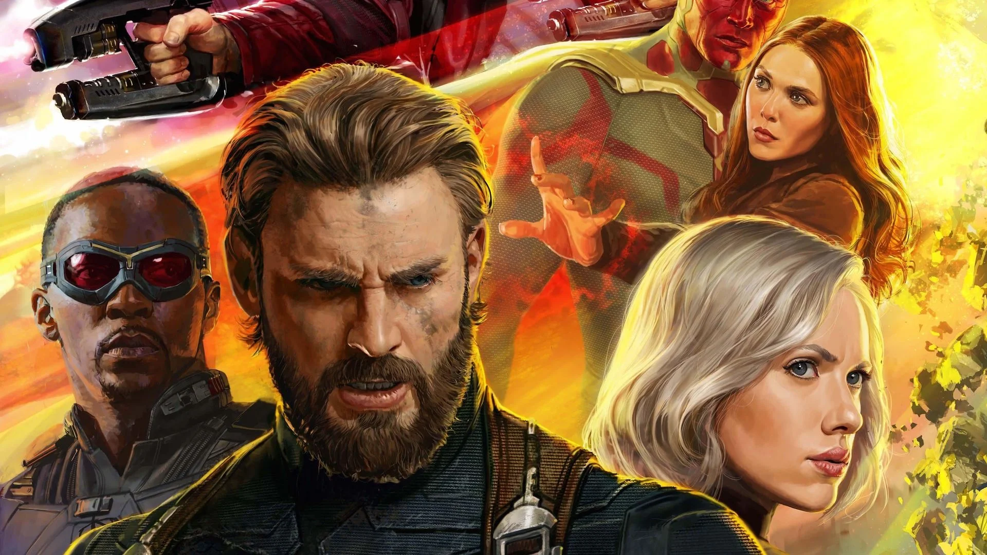 infinity_war_poster.jpg