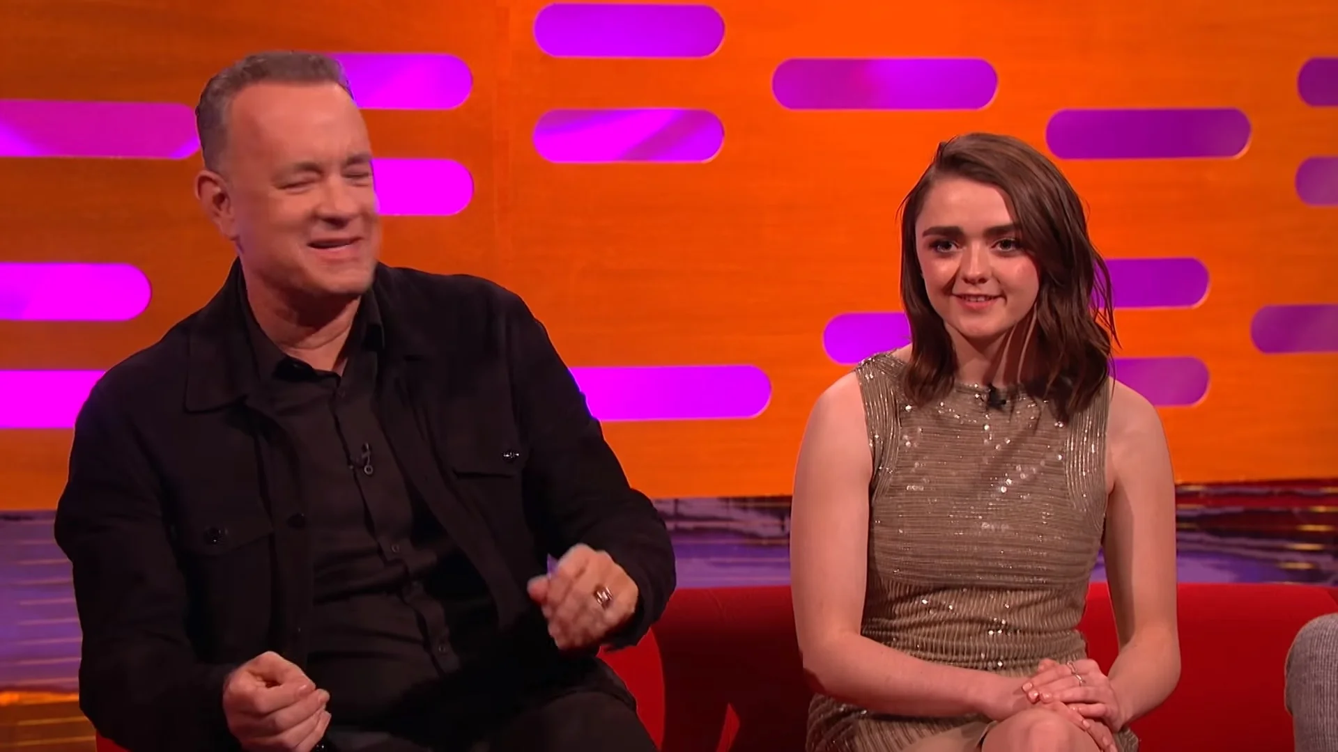 maisie-williams-adds-tom-hanks-to-arya-starks-kill-list-in-hilarious-video-social.jpg