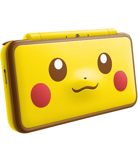 2ds-pikachu-front.jpg