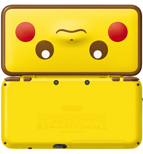 2ds-pikachu-open-back.jpg