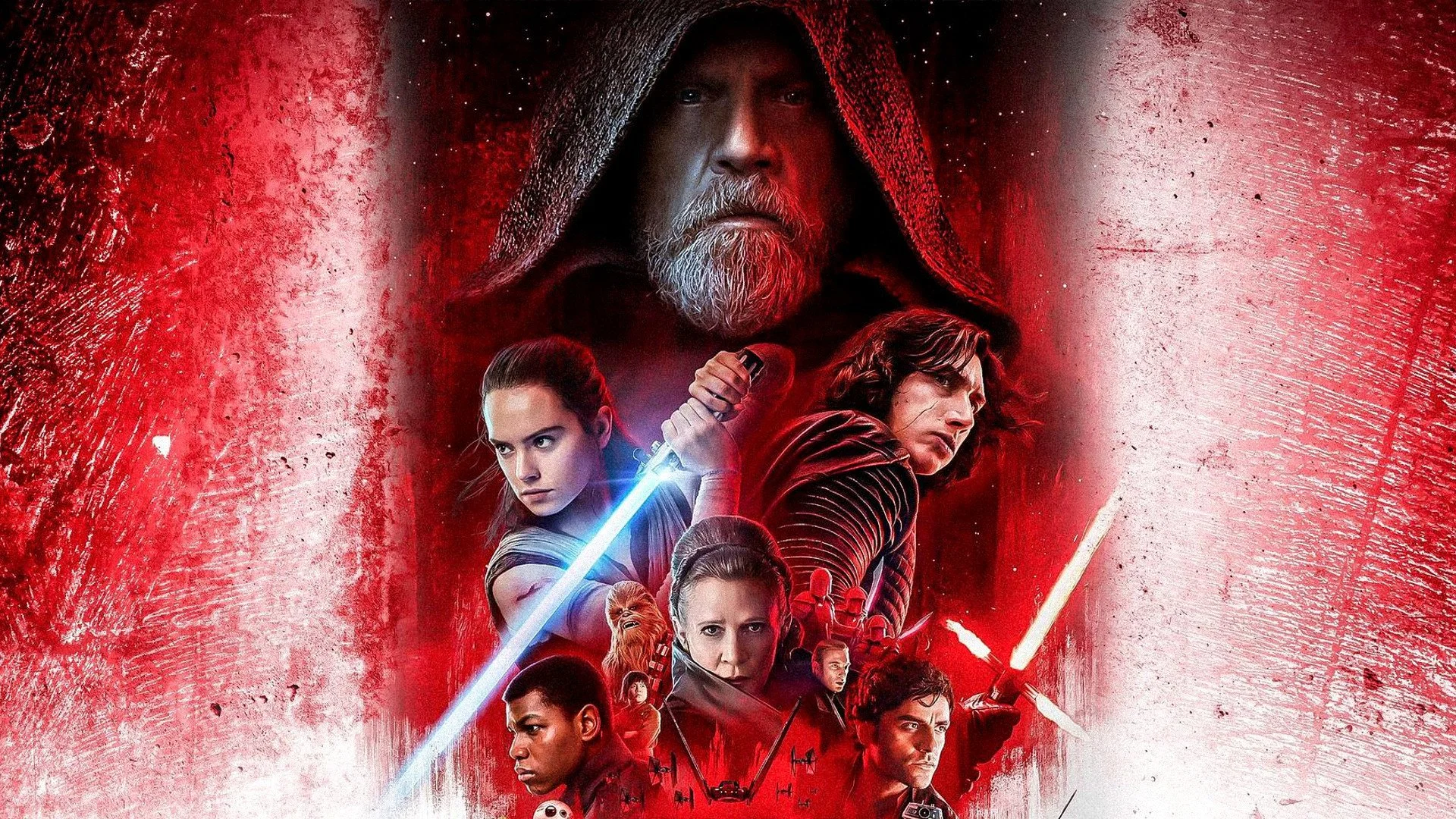 star-wars-the-last-jedi-bombs-in-china-social.jpg
