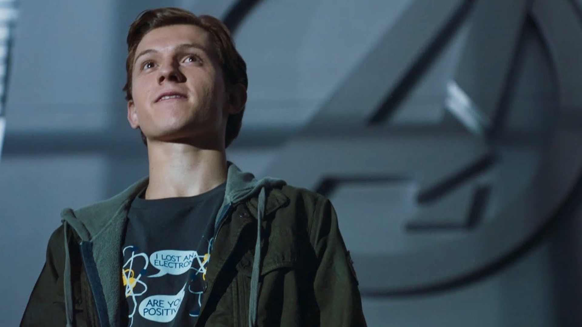 venom-rumor-update-tom-hollands-peter-parker-might-appear-in-the-film-not-spider-man-social.jpg