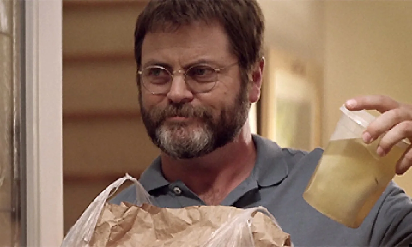 o-NICK-OFFERMAN-THE-KINGS-OF-SUMMER-facebook.jpg