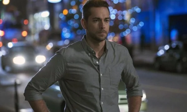 Zachary-Levi-2-600x401.jpg