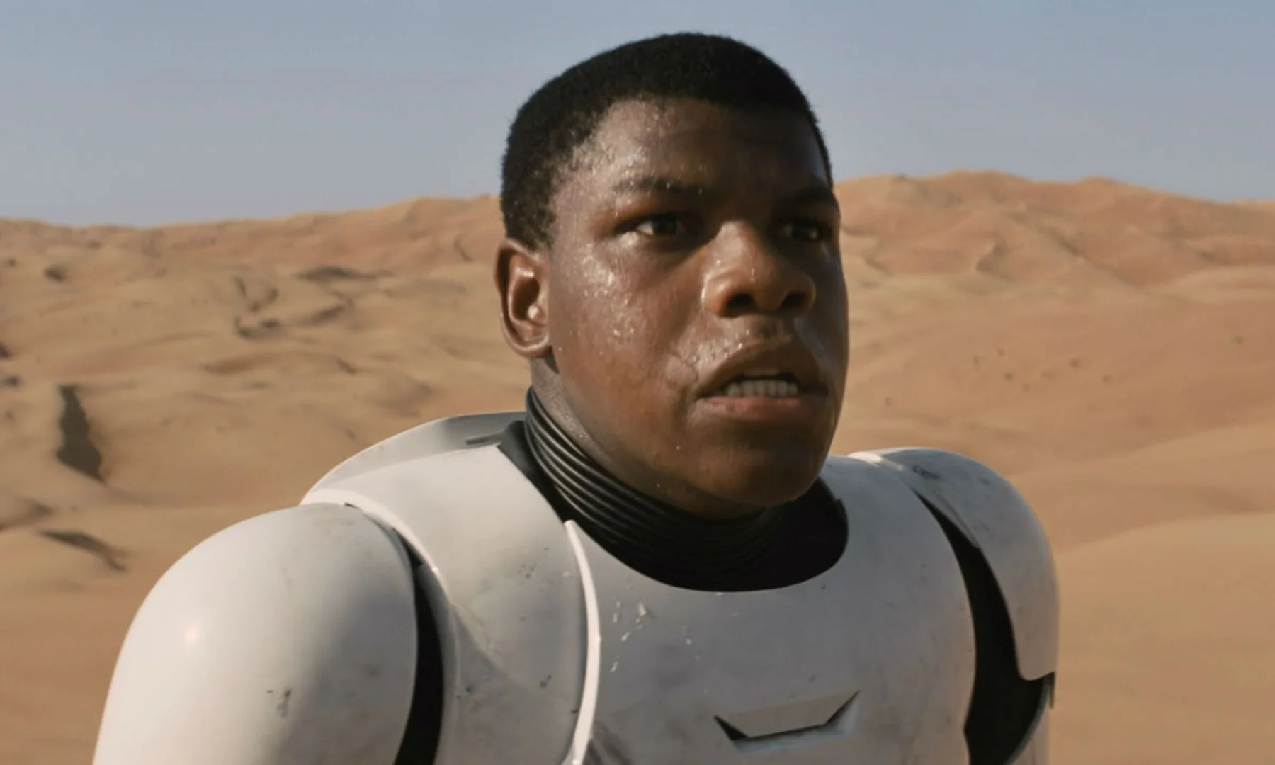Star-Wars-Episode-VII-The-Force-Awakens-John-Boyega-Wallpapers.jpg