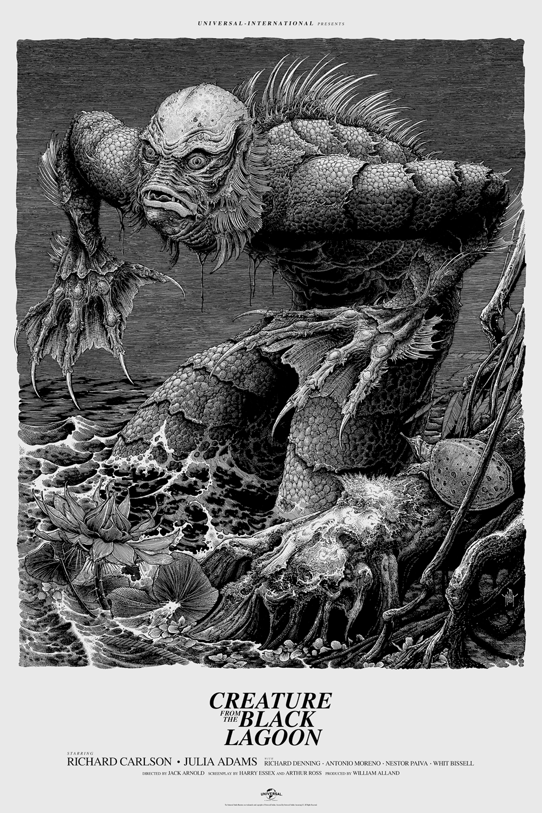 BHolt_Creature_Sm.png