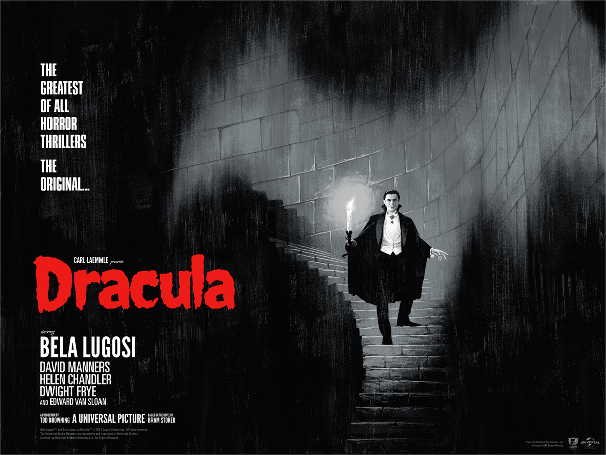 PCC_Dracula_Var_Sm.png