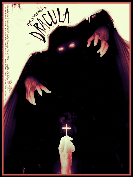 SWConnelly_Dracula_Sm.png