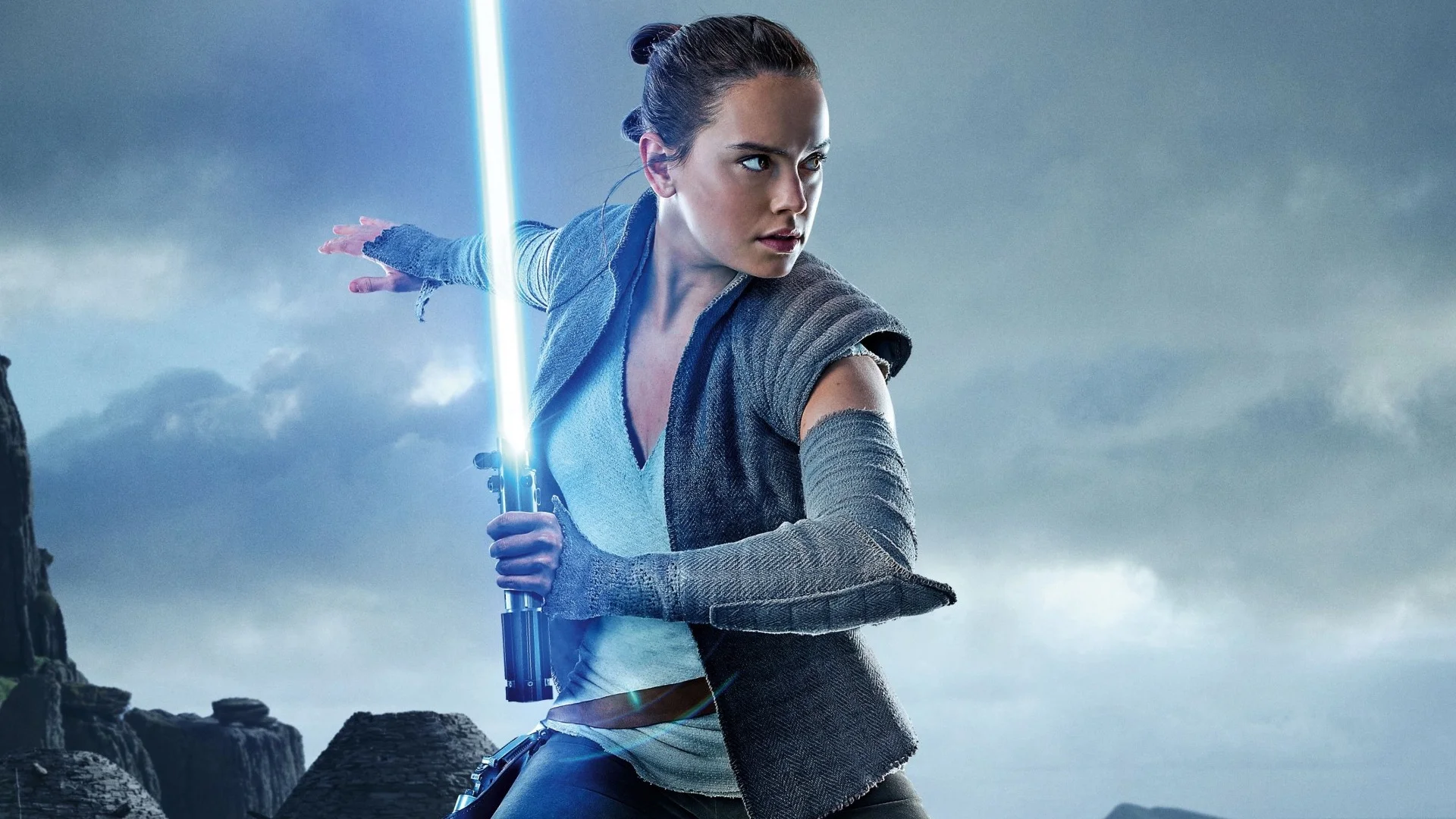 heres-a-cool-preview-of-some-deleted-scenes-from-star-wars-the-last-jedi-social.jpg