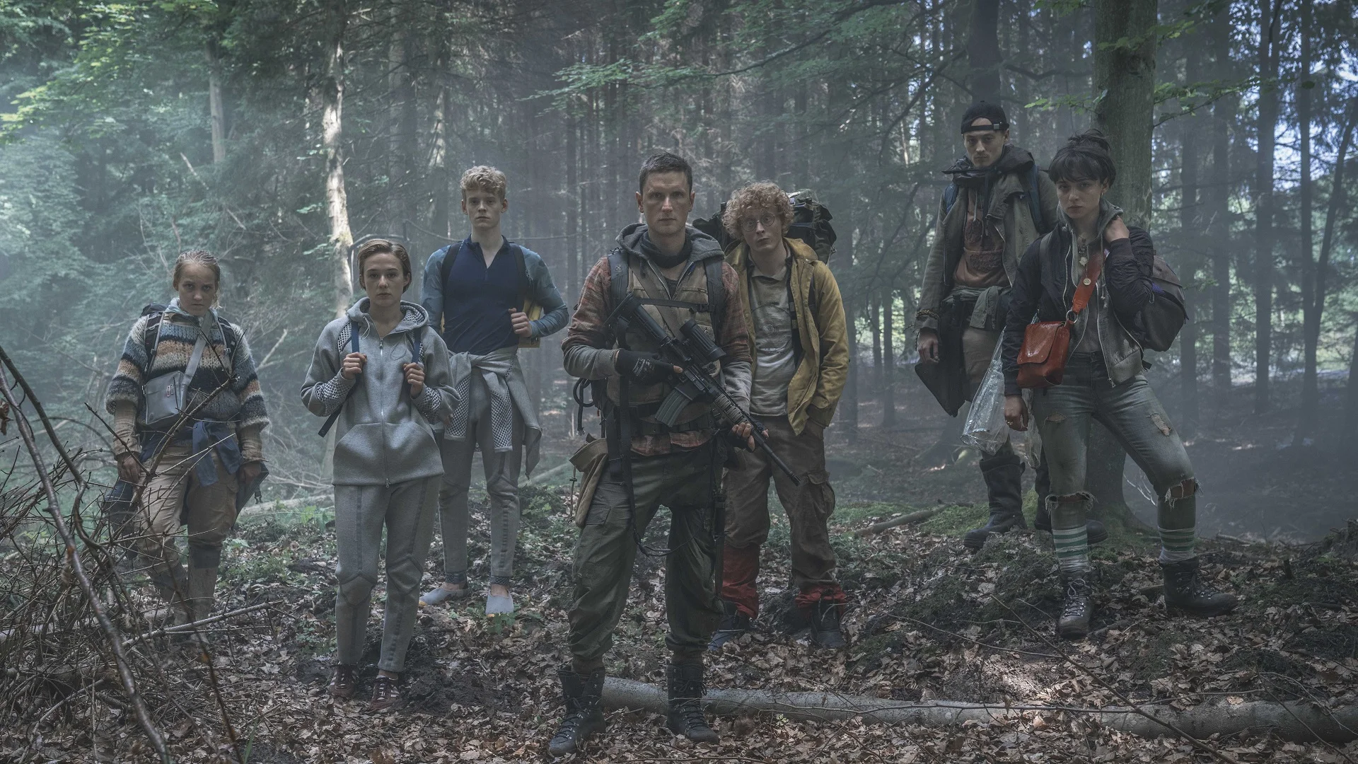 first-trailer-for-netflixs-danish-post-apocalyptic-series-the-rain-looks-interesting-social.jpg