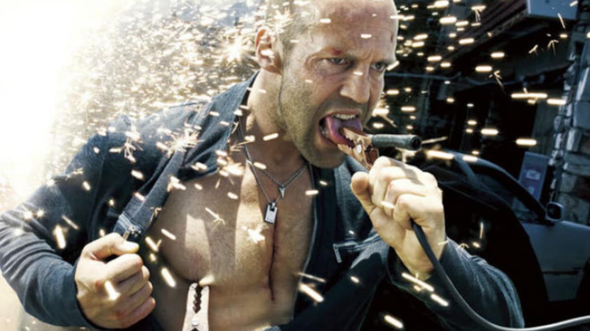 crank movie jason statham for Sale,Up To OFF 77%