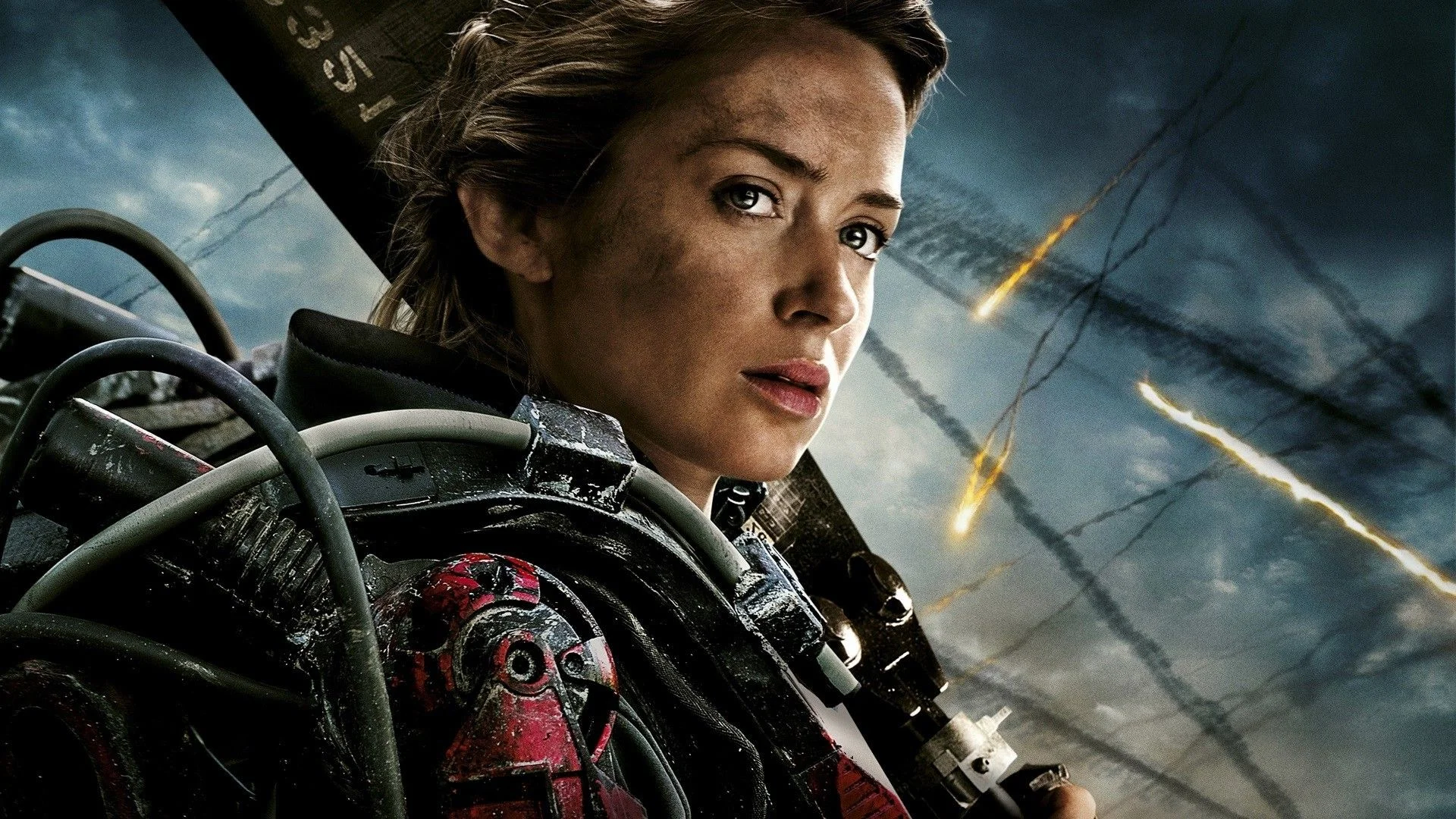 emily_blunt_eot.jpg