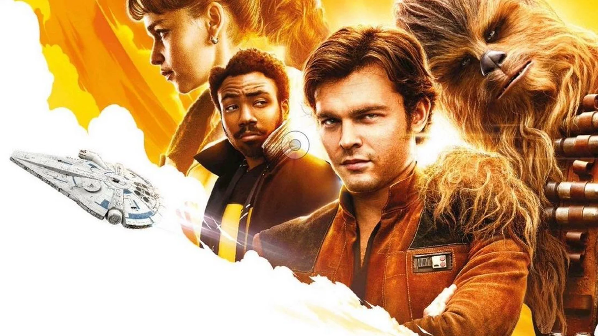the-first-trailer-for-solo-a-star-wars-story-confirmed-to-air-on-good-morning-america-social.jpg