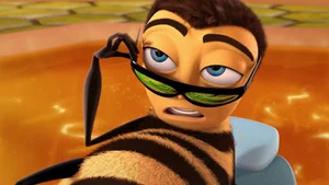 Antz main image 0