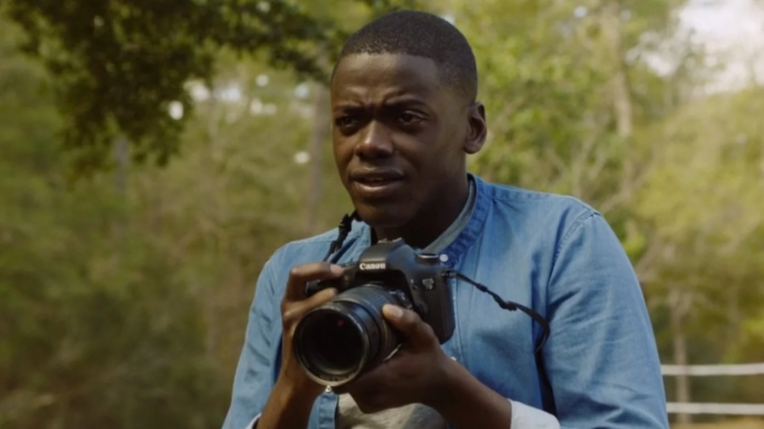 jordan-peele-is-seriously-considering-making-a-sequel-to-get-out