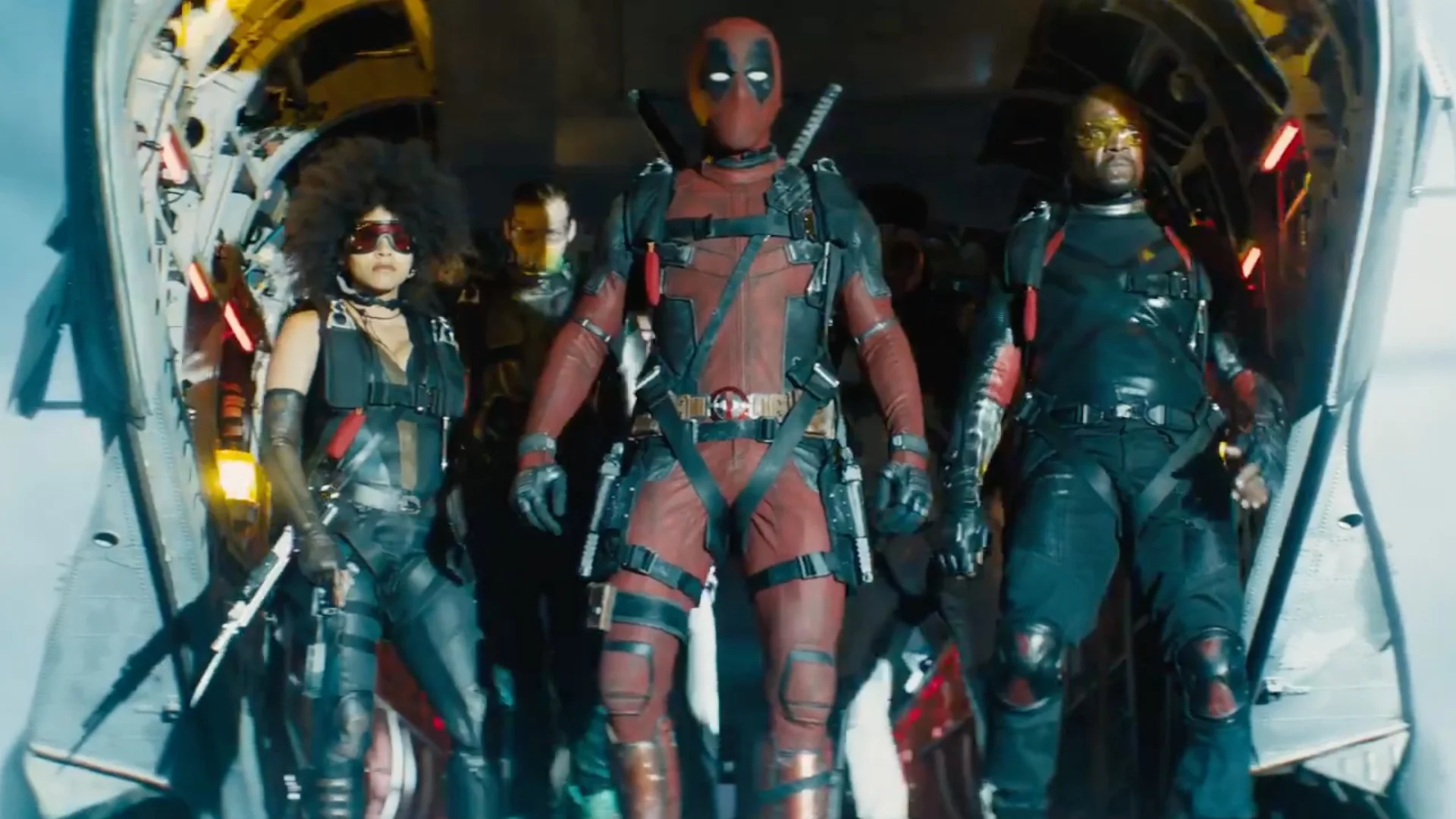 amazingly-awesome-full-trailer-for-deadpool-2-social.jpg