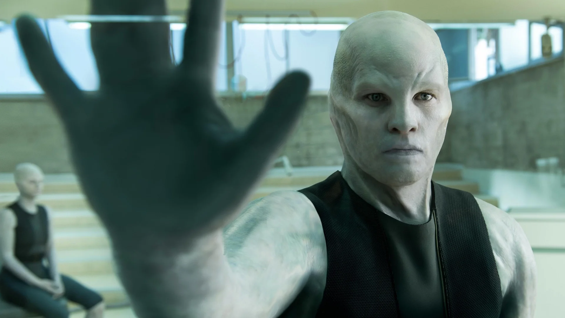 sam-worthington-is-transformed-into-an-enhanced-super-human-in-trailer-for-the-sci-fi-film-the-titan-social.jpg