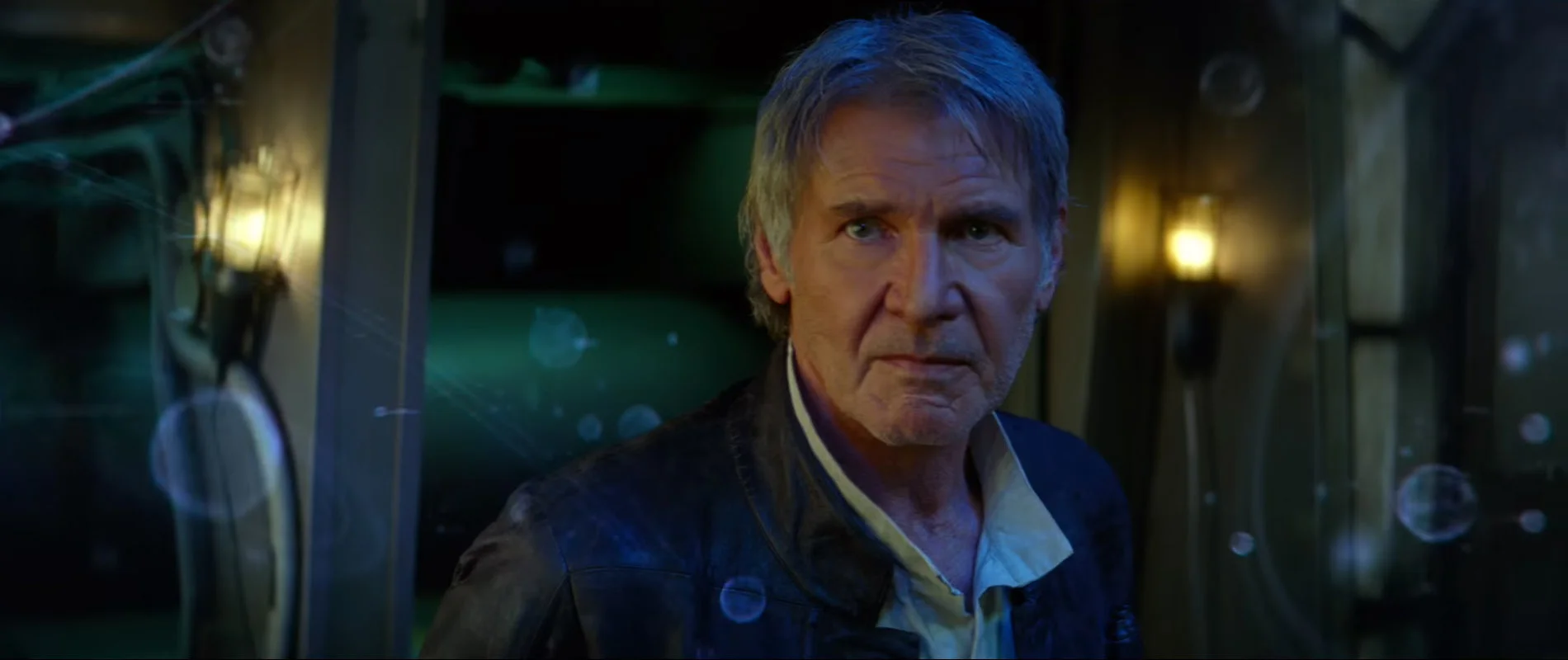 Star-Wars-7-Trailer-3-Han-Solo-Harrison-Ford.jpg