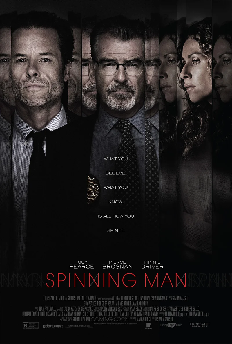 spinningmanposter.jpg