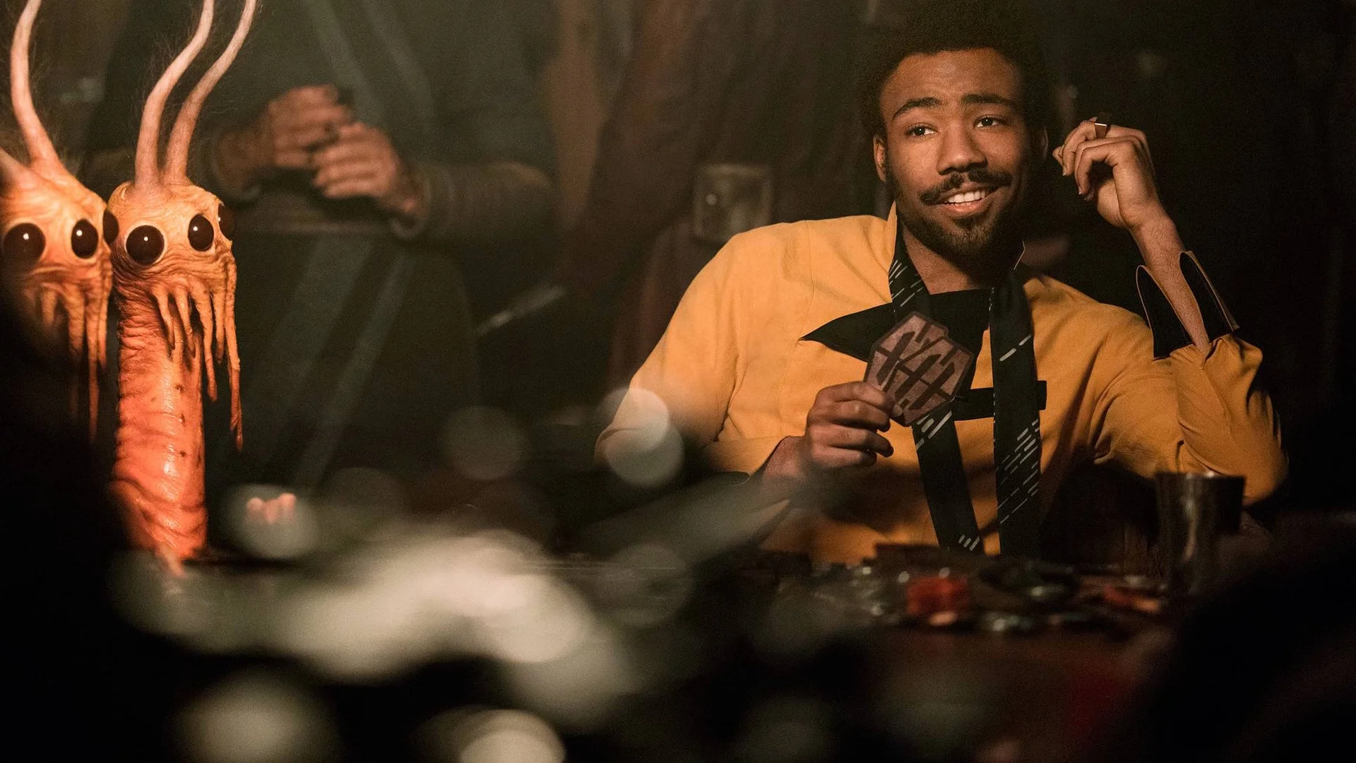 donald-glover-opens-up-on-playing-lando-calrissian-in-solo-a-star-wars-story-and-offers-details-about-the-character-social.jpg