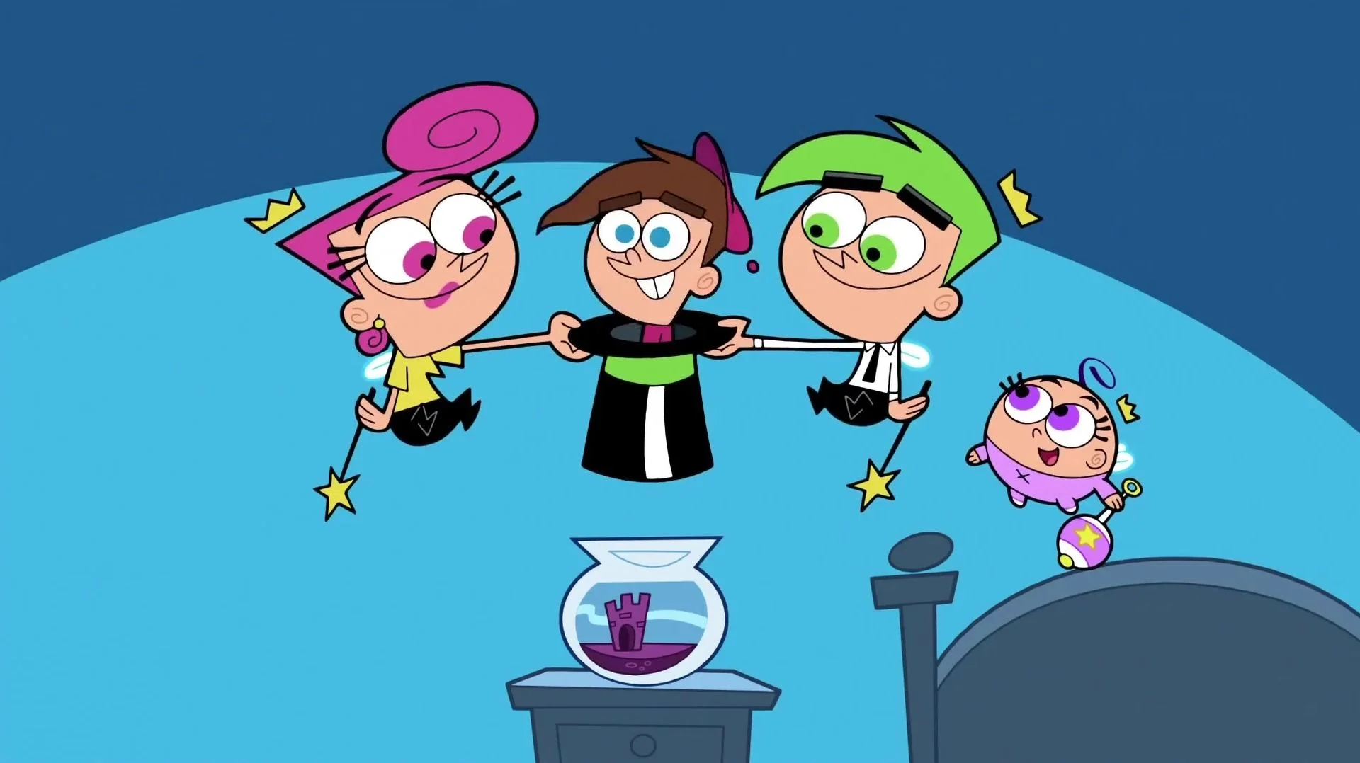 fairly_oddparents.jpg