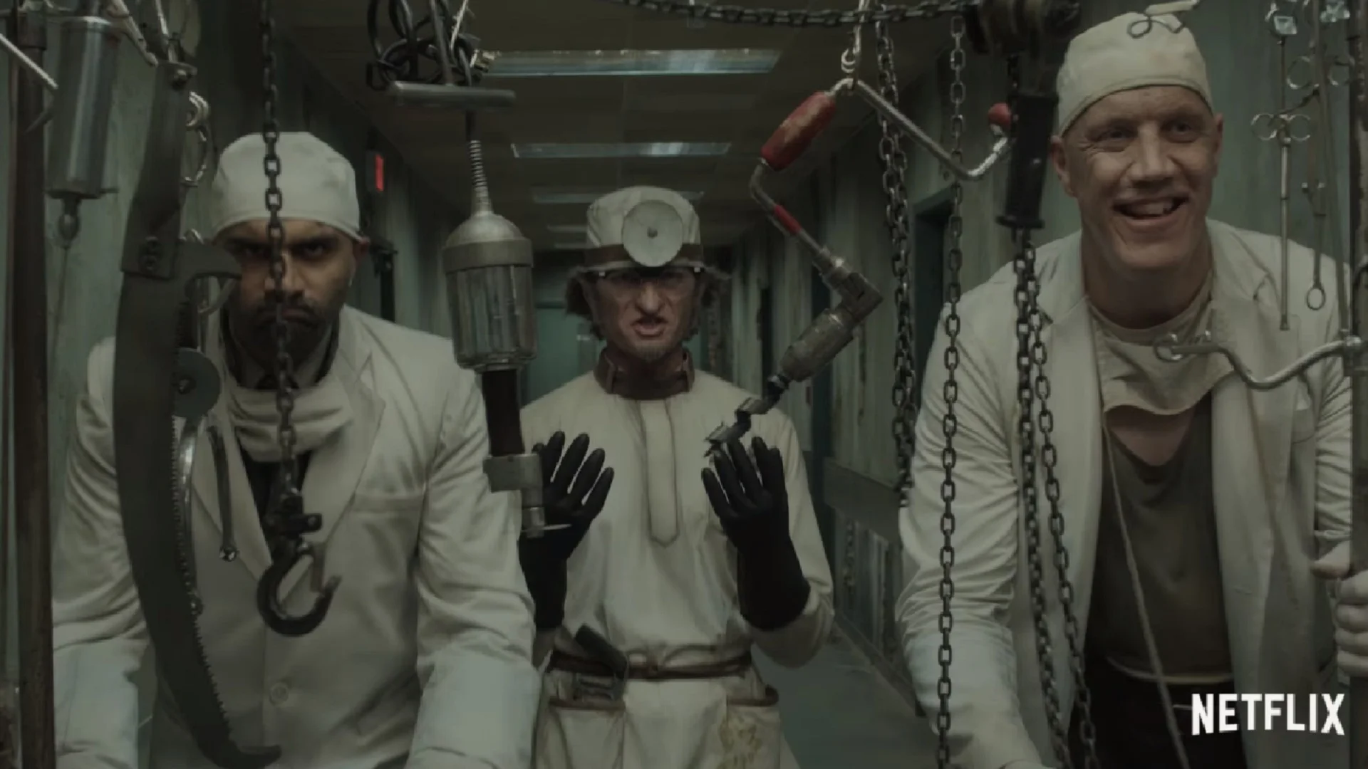 the-official-trailer-for-a-series-of-unfortunate-events-season-2-has-been-released-social.jpg
