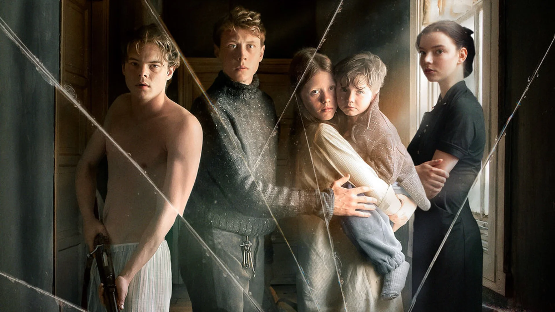 menacing-trailer-for-the-haunted-house-horror-thriller-marrowbone-social.jpg