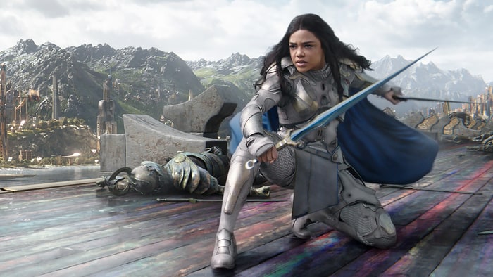 tessa-thompson-on-thor-5b2b4fc9-8cf5-44d9-a468-d201e727ab32.jpg
