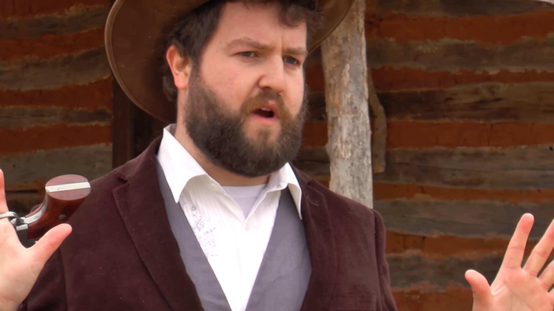 humorous-skit-shows-what-westworld-would-actually-be-like-social.jpg