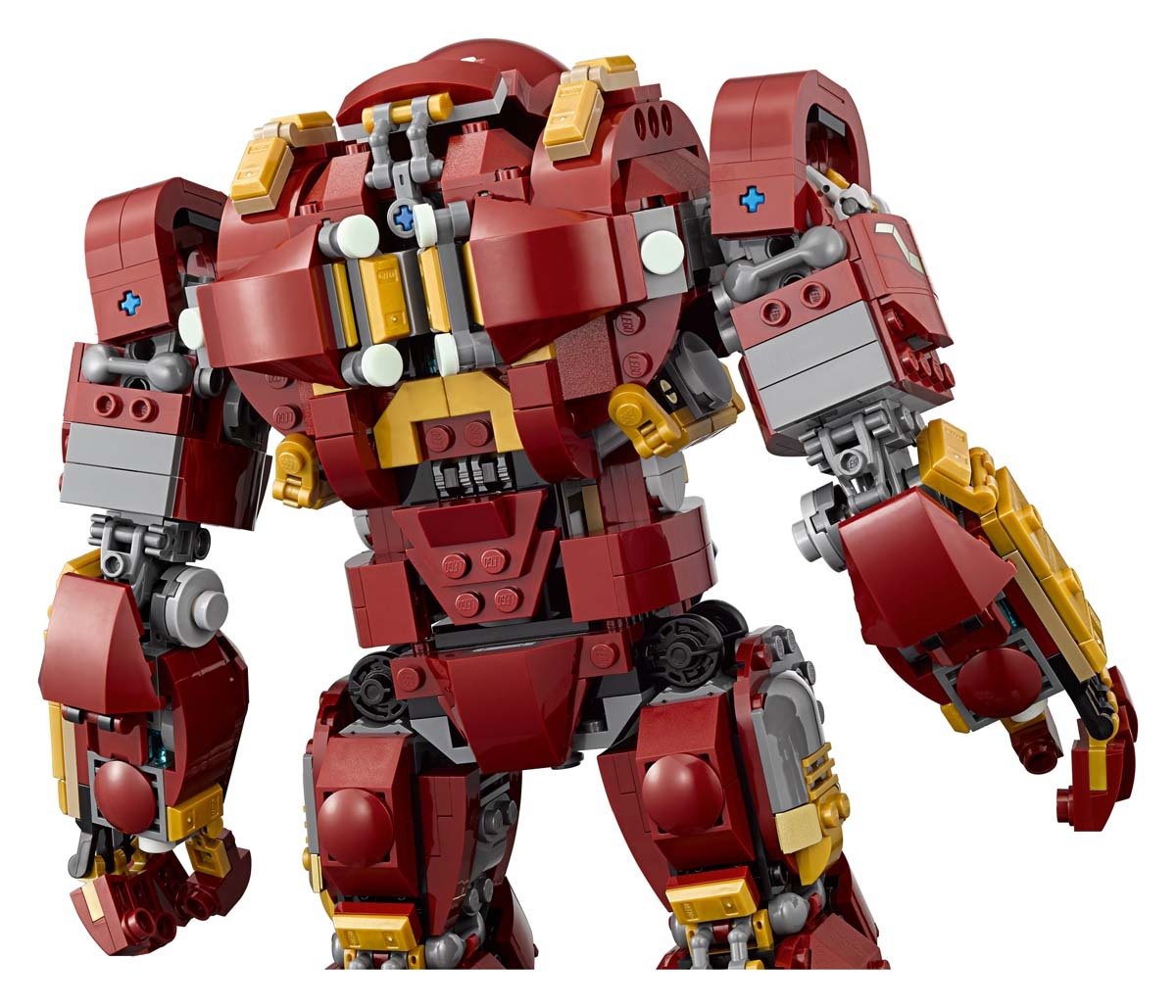 check-out-this-incredibly-cool-iron-man-hulkbuster-lego-playset2.jpeg