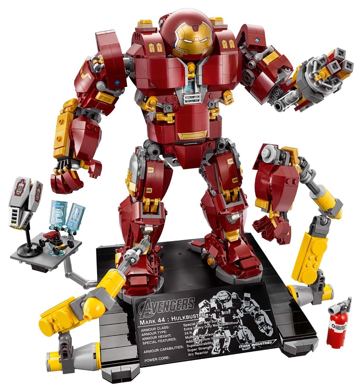 check-out-this-incredibly-cool-iron-man-hulkbuster-lego-playset1.jpeg