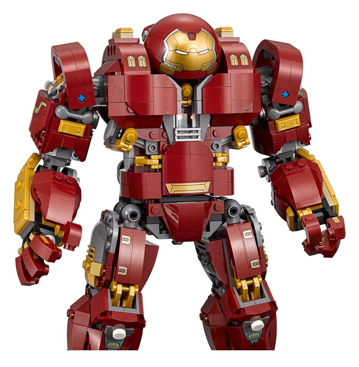 check-out-this-incredibly-cool-iron-man-hulkbuster-lego-playset3.jpeg