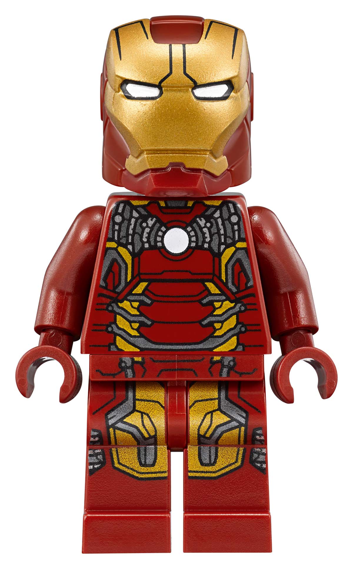 check-out-this-incredibly-cool-iron-man-hulkbuster-lego-playset4.jpeg