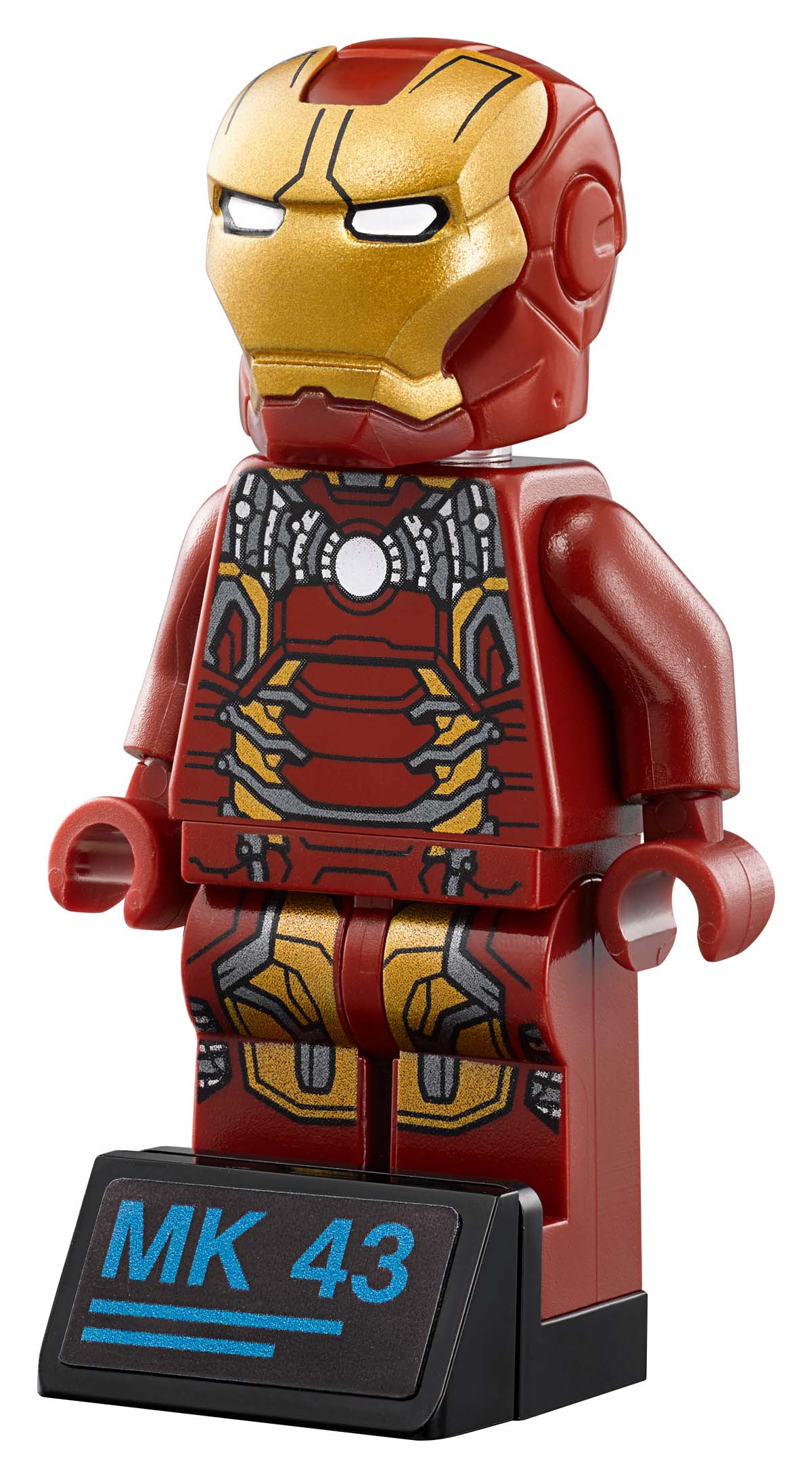 check-out-this-incredibly-cool-iron-man-hulkbuster-lego-playset5.jpeg