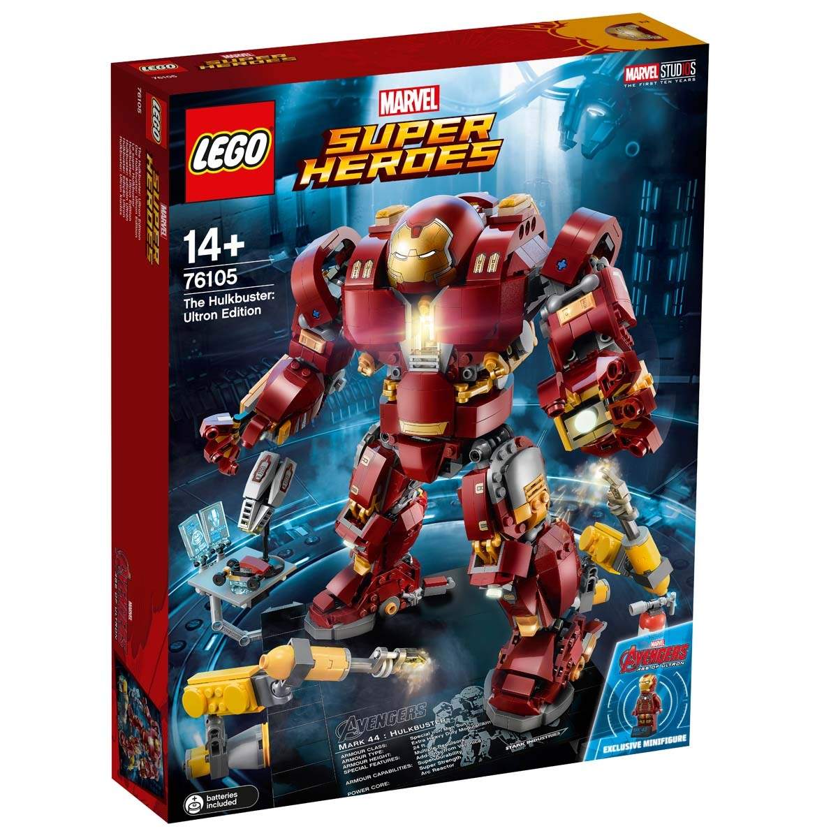 check-out-this-incredibly-cool-iron-man-hulkbuster-lego-playset6.jpeg