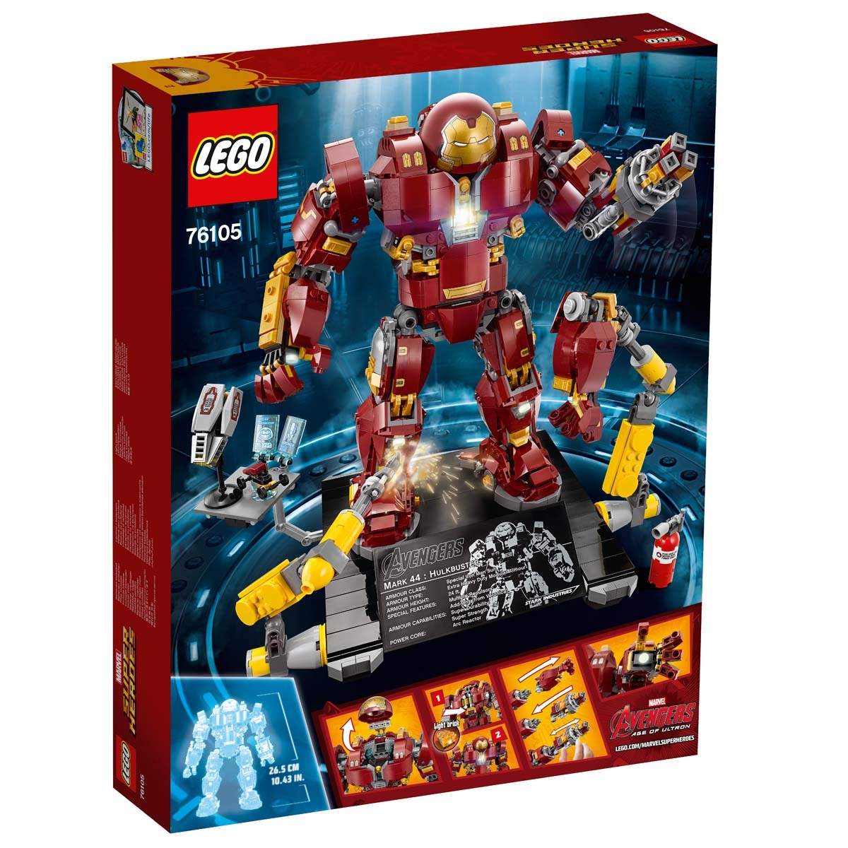 check-out-this-incredibly-cool-iron-man-hulkbuster-lego-playset7.jpeg