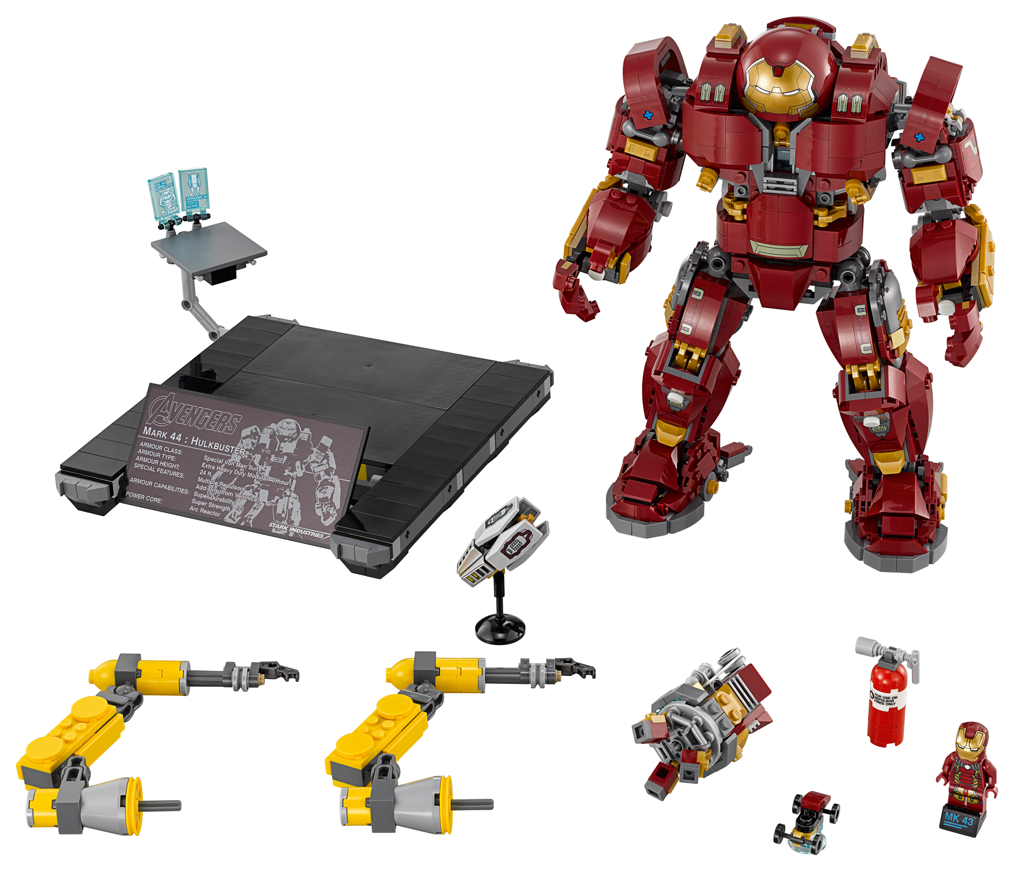 check-out-this-incredibly-cool-iron-man-hulkbuster-lego-playset11.png