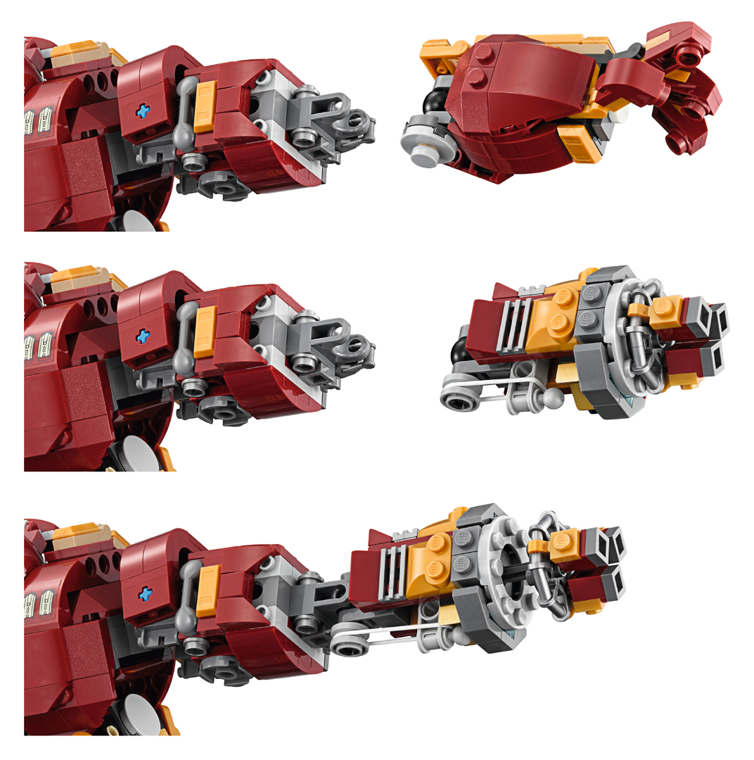 check-out-this-incredibly-cool-iron-man-hulkbuster-lego-playset12.png