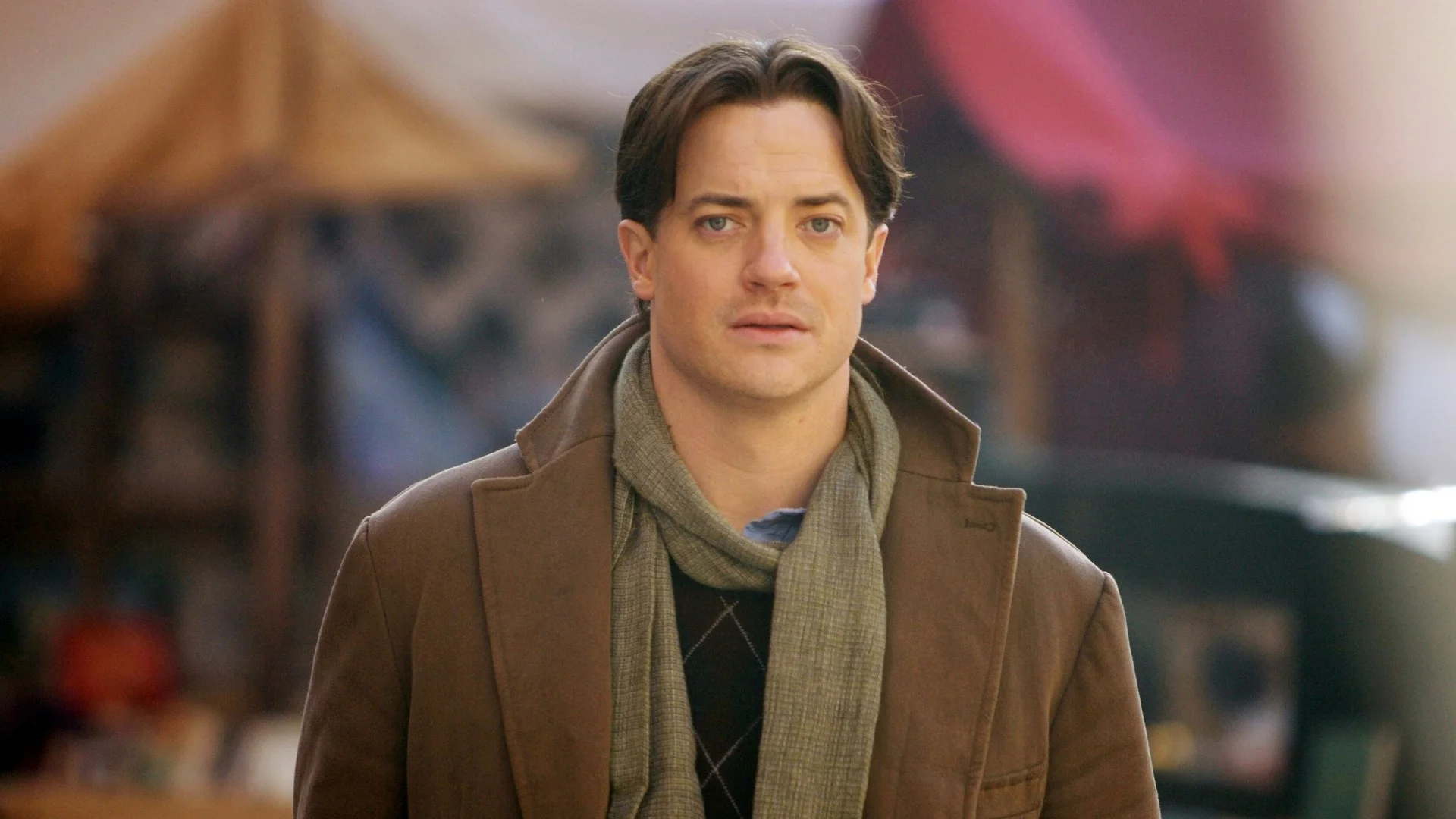 brendan-fraser-alleges-he-was-sexually-assaulted-by-the-former-president-of-the-hollywood-foreign-press-association-social.jpg