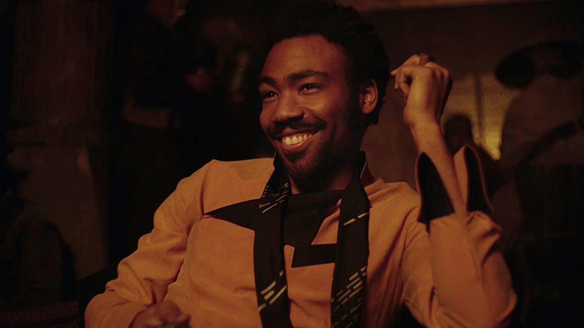 donald-glover-explains-why-solo-will-be-a-lot-more-fun-than-other-star-wars-films-social.jpg