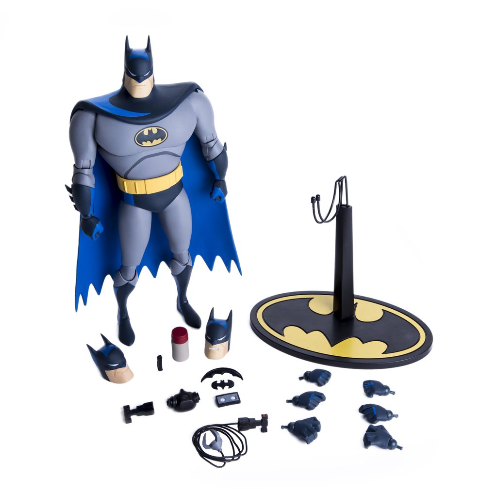 BatmanSixth_Layout_1024x1024.jpg