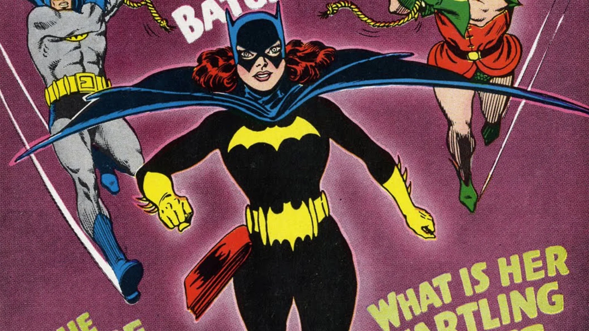 joss-whedon-was-reportedly-looking-to-adapt-the-million-dollar-debut-of-batgirl-social.jpg