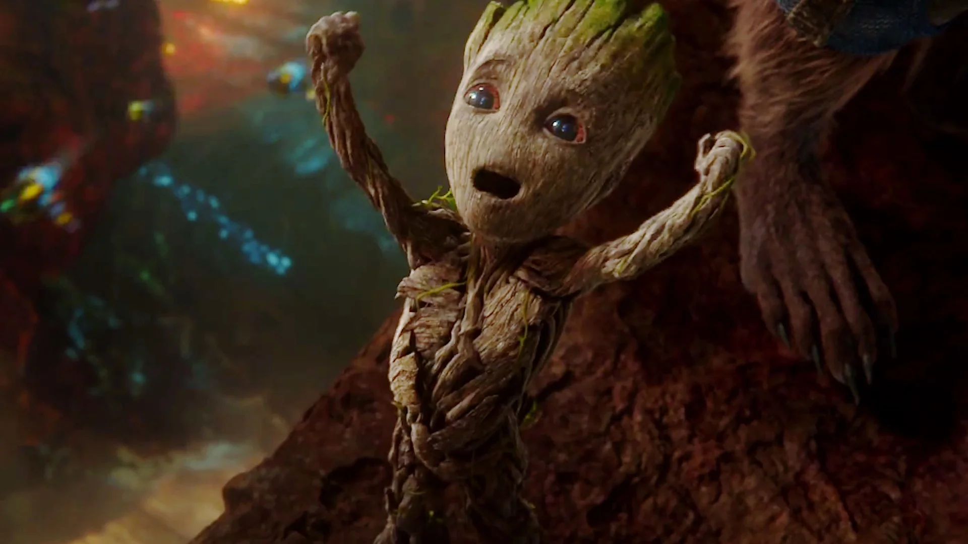 james-gunn-reveals-that-baby-groot-is-actually-the-son-of-groot-social.jpg