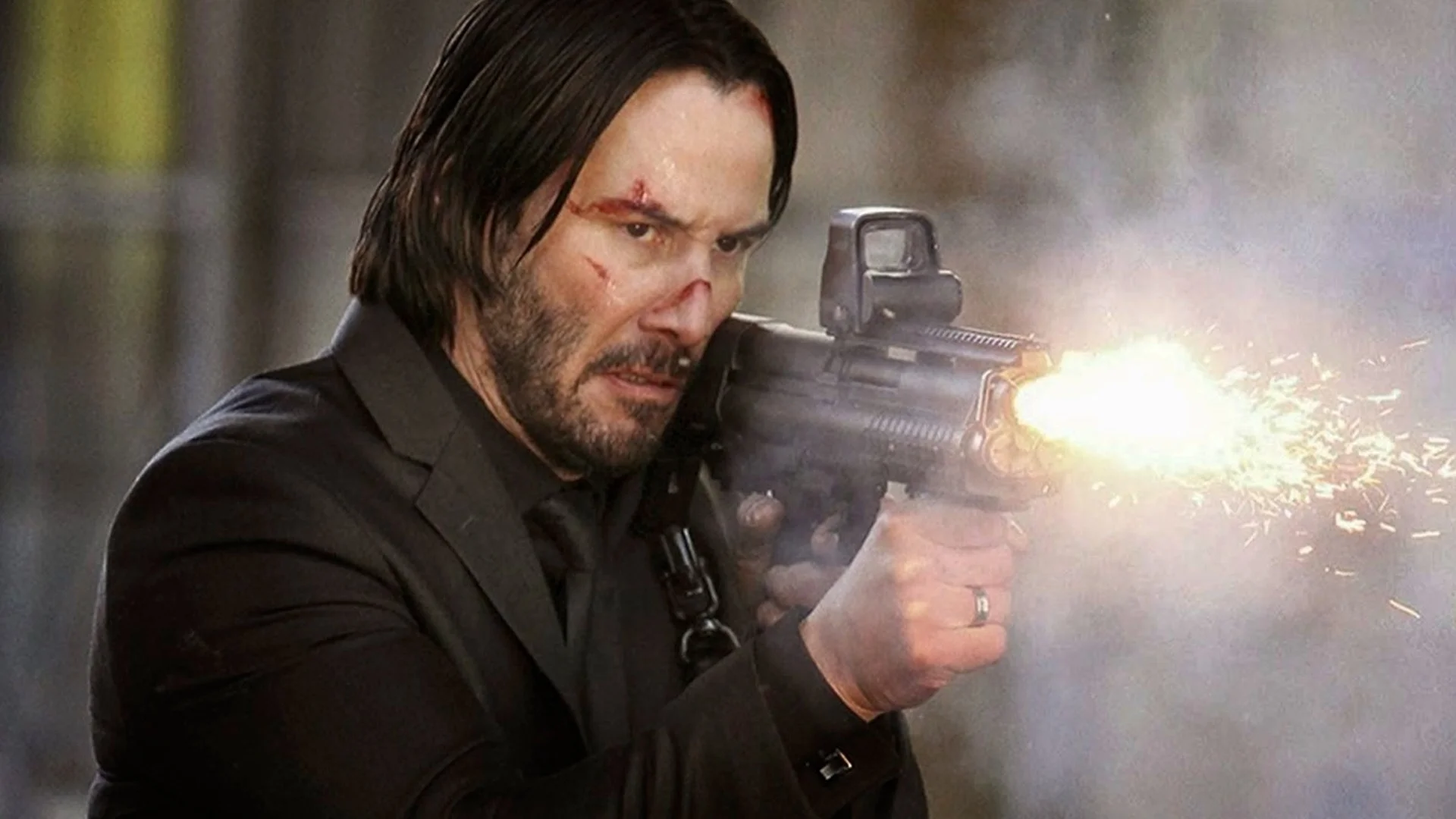 keanu-reeves-in-talks-to-star-in-superhero-netflix-movie-past-midnight-with-joe-and-anthony-russo-social.jpg