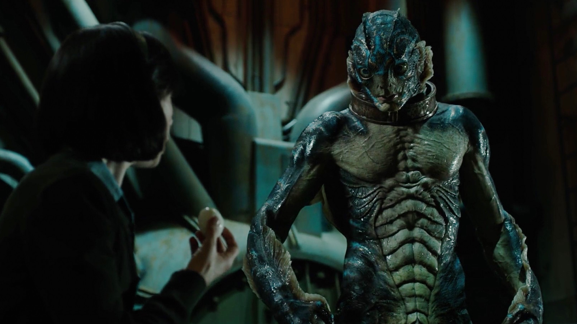 guillermo-del-toro-wins-best-director-and-the-shape-of-water-wins-best-picture-at-the-oscars-social.jpg