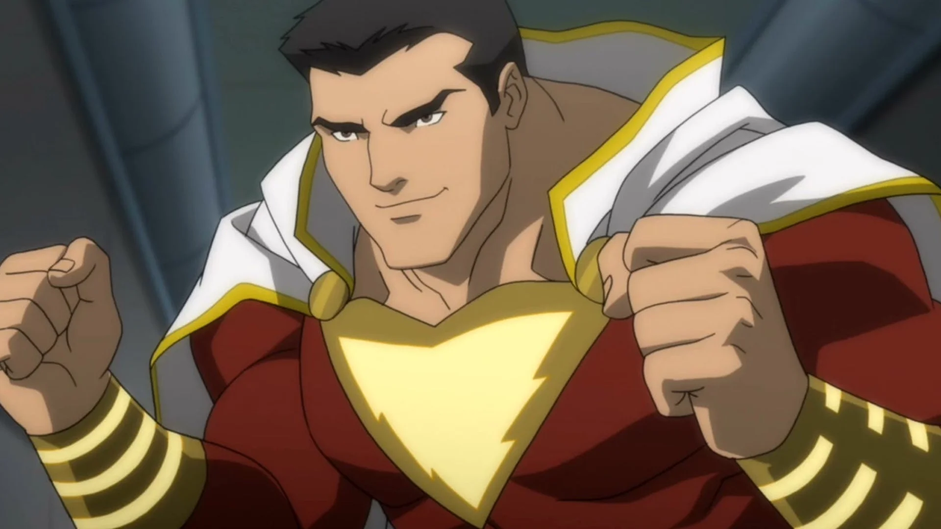new-shazam-set-photo-shows-the-front-of-zachary-levis-costume-social.jpg