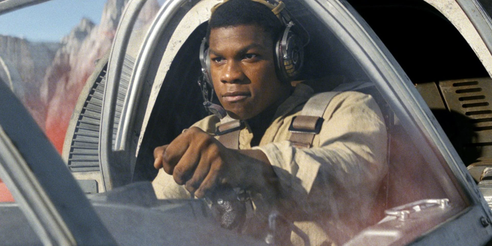 finn.jpg